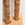 Rare Pair of Early 18th C Portuguese Colonial Period Teak Columns