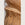 Rare Pair of Early 18th C Portuguese Colonial Period Teak Columns