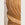 Rare Pair of Early 18th C Portuguese Colonial Period Teak Columns