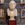 Antique Plaster Bust of Homer After Hellenistic Work of Antiquity