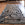 Large Runner, "The Rug That Nobody Wants", by Richard Killeen