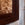 Massive Framed Grand Tour Photograph of the Parthenon
