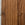 Large Antique Carved Wood Overmantel with Doric Columns and Archway
