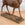 Concrete Garden Stag Sculpture after the Original Iron J.W. Fiske, Circa 1920