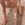 Concrete Garden Stag Sculpture after the Original Iron J.W. Fiske, Circa 1920