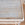 In Stock Pompeiian Console Table with Painted Box-Shaved Top