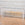 In Stock Pompeiian Console Table with Painted Box-Shaved Top