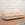Vintage Mitchell Gold Linen Sofa