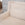 Vintage Mitchell Gold Linen Sofa