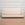 Vintage Mitchell Gold Linen Sofa