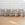 Teak Outdoor Dining Set
