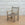 Teak Outdoor Dining Set