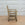 Teak Outdoor Dining Set