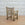Teak Outdoor Dining Set