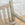 Teak Outdoor Dining Set