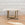 Teak Outdoor Dining Set