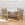 Teak Outdoor Dining Set