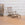 Set of Three Vintage Teak Reclining Lounger Chairs