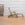 Set of Three Vintage Teak Reclining Lounger Chairs