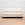 Vintage Mitchell Gold Linen Loveseat