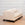 Vintage Mitchell Gold Linen Loveseat