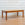 French Pine Kitchen Table