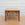 French Pine Kitchen Table