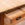 French Pine Kitchen Table