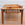 French Pine Kitchen Table