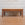 French Pine Kitchen Table
