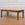 French Pine Kitchen Table