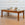 French Pine Kitchen Table