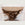 19th C Root Table with Faux-Painted Porphyry Top