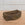 19th Century English Shaped Brownstone Trough