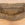19th Century English Shaped Brownstone Trough