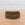 19th Century English Shaped Brownstone Trough