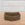 19th Century English Shaped Brownstone Trough