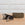 19th Century English Shaped Brownstone Trough