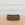 19th Century English Shaped Brownstone Trough