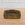 19th Century English Shaped Brownstone Trough