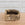 19th Century English Trough