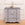 Small-Scale Painted Chest of Drawers (SOLD)