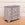 Small-Scale Painted Chest of Drawers (SOLD)