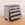 Small-Scale Painted Chest of Drawers (SOLD)