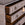 Small-Scale Painted Chest of Drawers (SOLD)