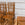Set of Eight Faux-Bamboo Party Chairs from Carlyle Hotel