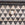 19th C. French Country Pine Cupboard with Weathered Painted Diamond Motif