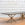 Italian Job Double Quad Table