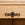 Pine Bookcase with Sliding Cover