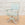 Early Upholstered Chair by AD100 Designer Robert Couturier (SOLD)